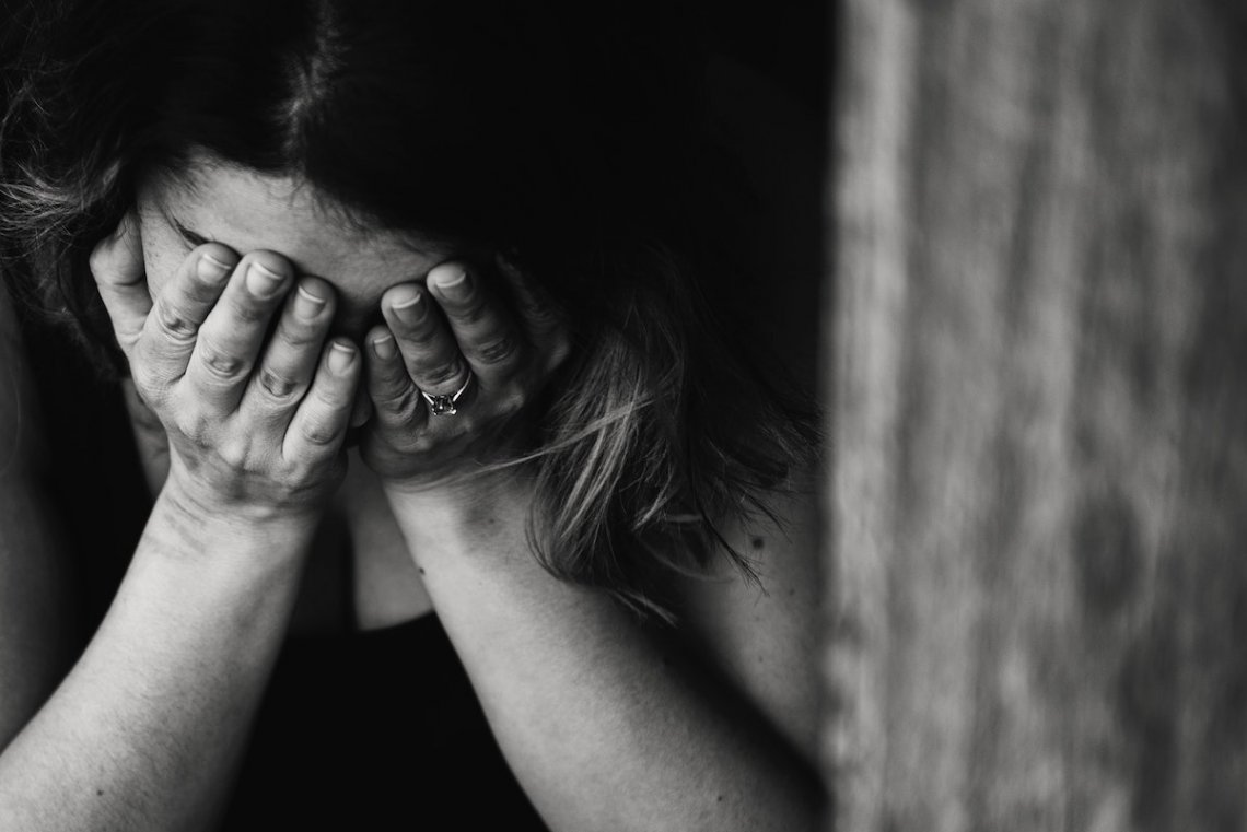 Les troubles dépressifs